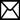 email-icon-small