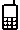 phone-icon-small-final